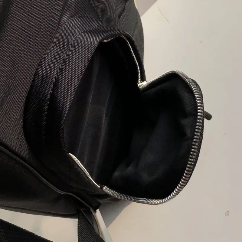 Burberry Backpacks-61 - Image 7