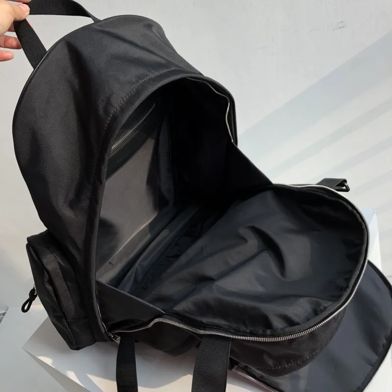Burberry Backpacks-61 - Image 9