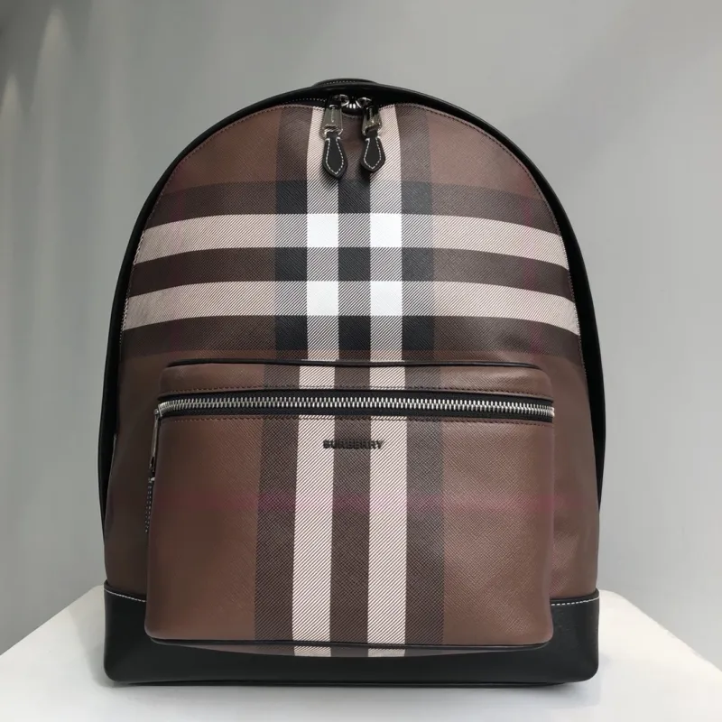 Alternative view of Burberry Backpacks-62