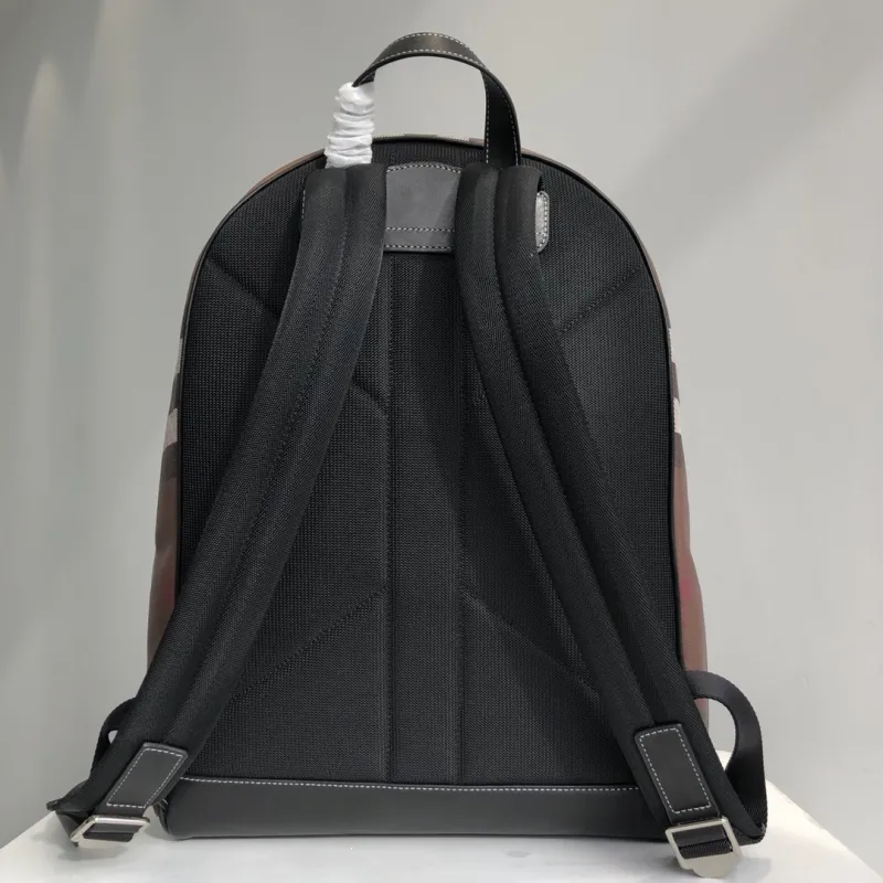 Burberry Backpacks-62 - Image 3
