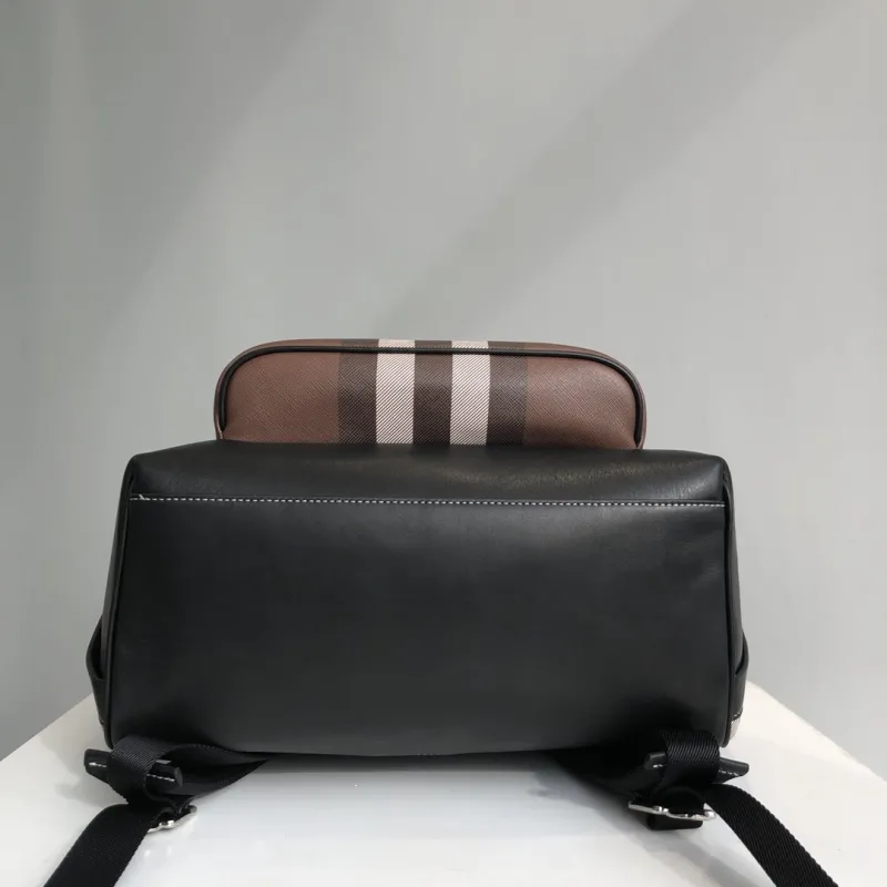 Burberry Backpacks-62 - Image 5