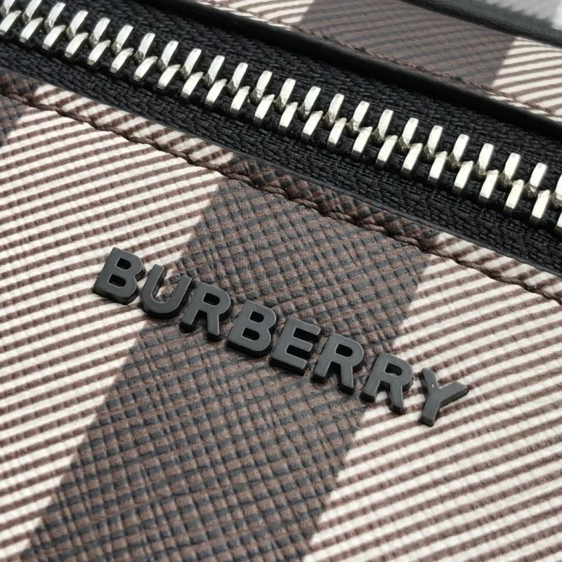 Burberry Backpacks-62 - Image 6