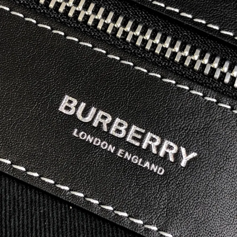 Burberry Backpacks-62 - Image 9