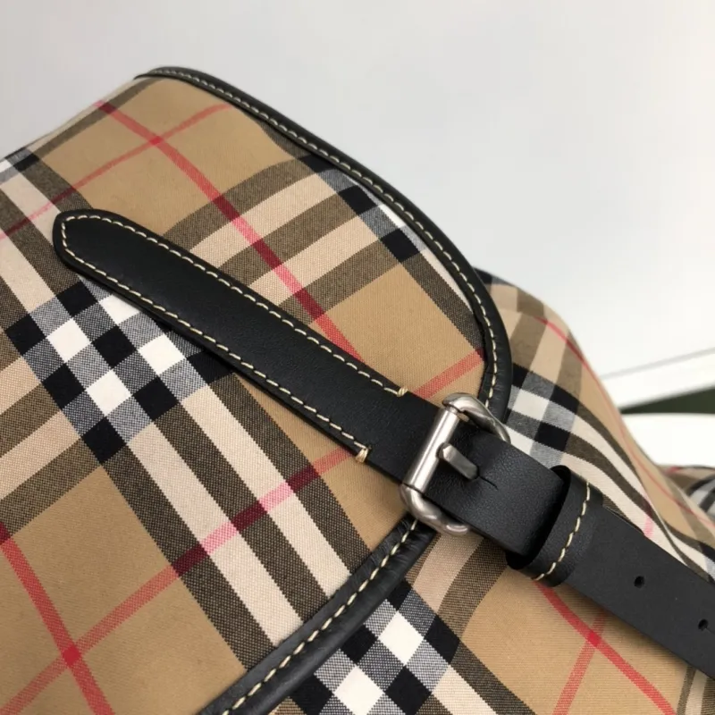 Burberry Backpacks-63 - Image 3