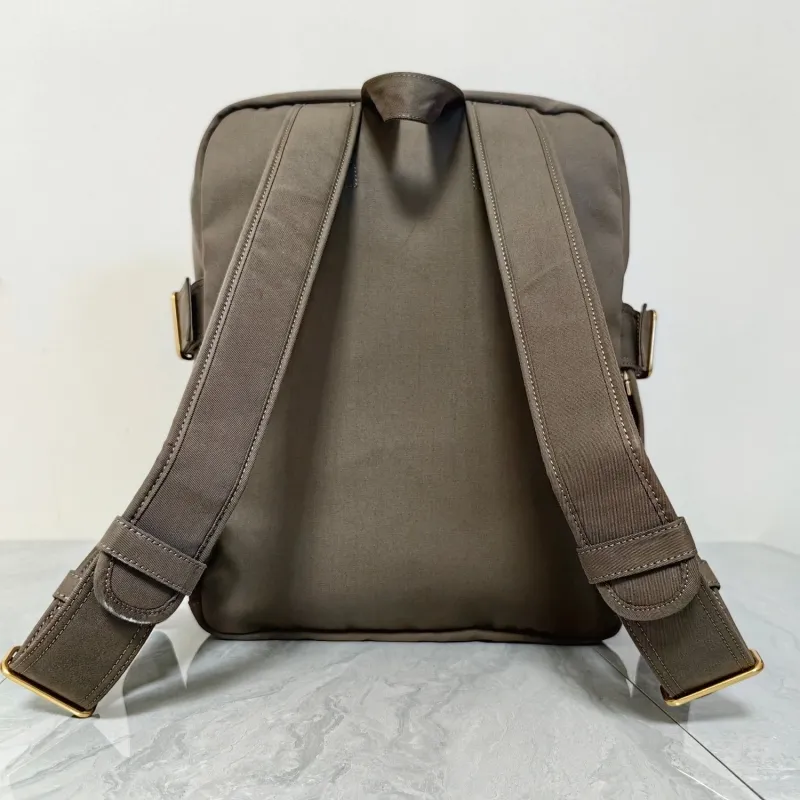 Alternative view of Burberry Backpacks-66