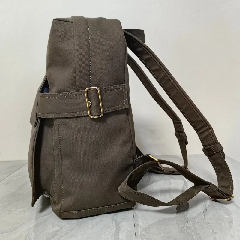 Burberry Backpacks-66 - Image 3