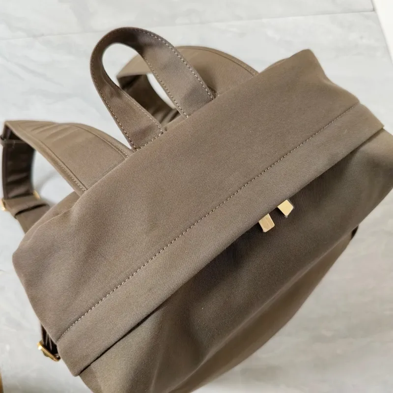 Burberry Backpacks-66 - Image 4