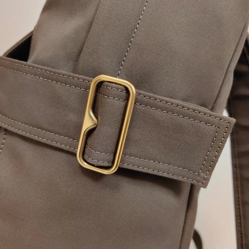 Burberry Backpacks-66 - Image 5