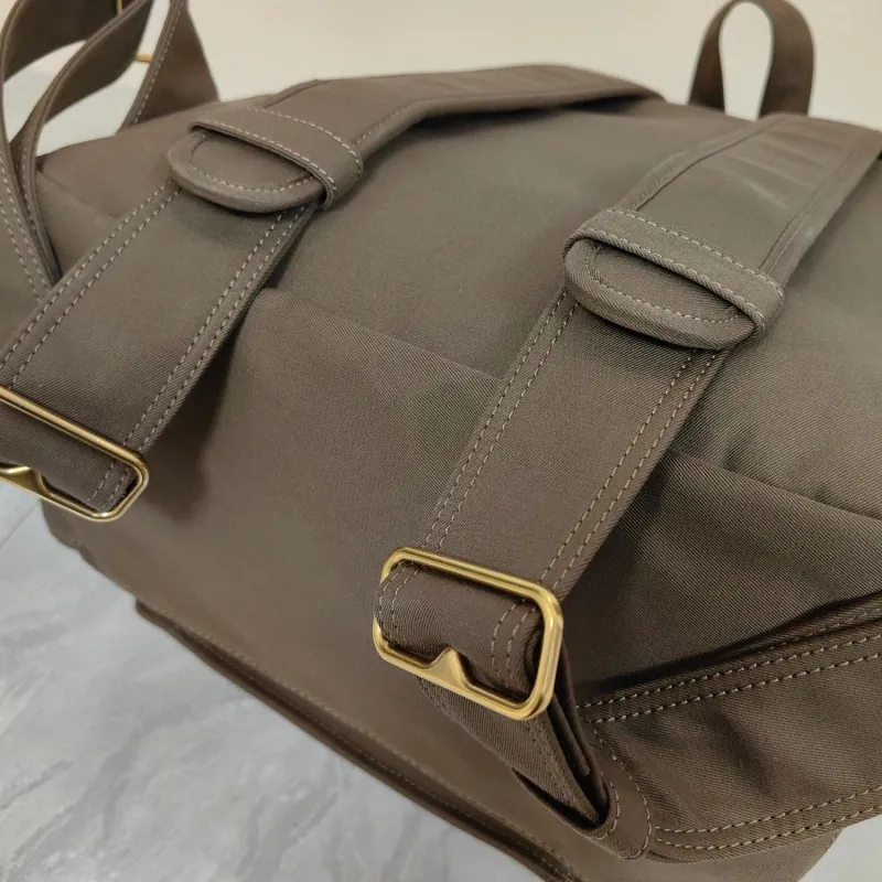 Burberry Backpacks-66 - Image 6