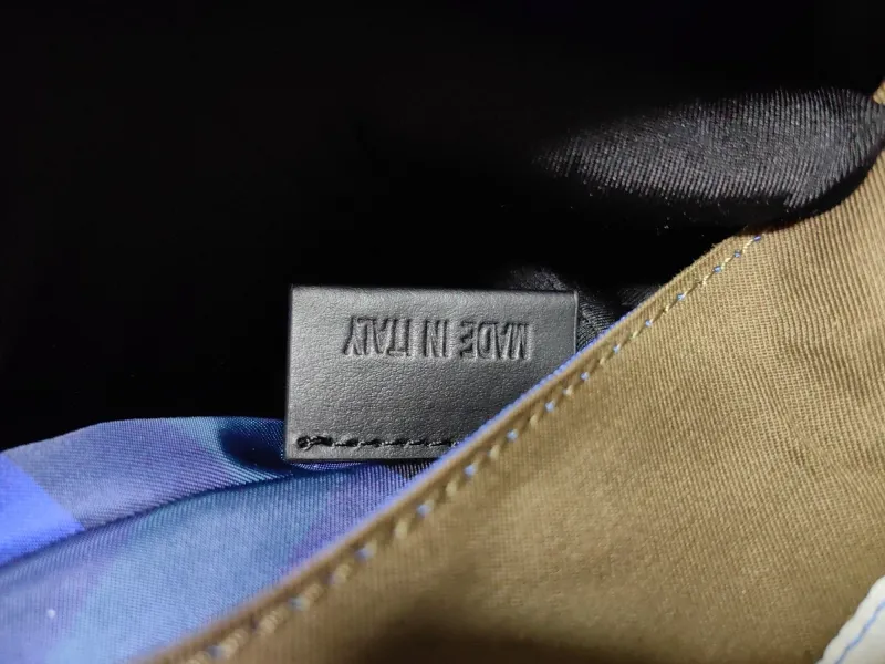 Burberry Backpacks-66 - Image 8