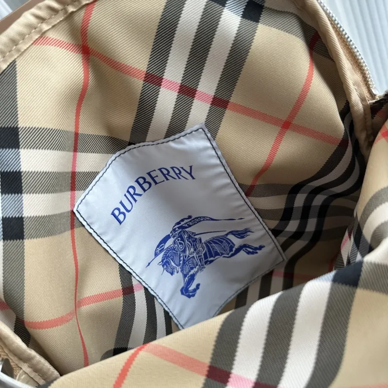 Burberry Backpacks-68 - Image 9