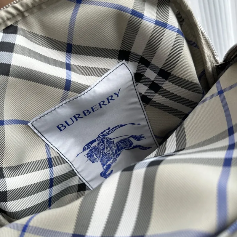 Burberry Backpacks-69 - Image 9