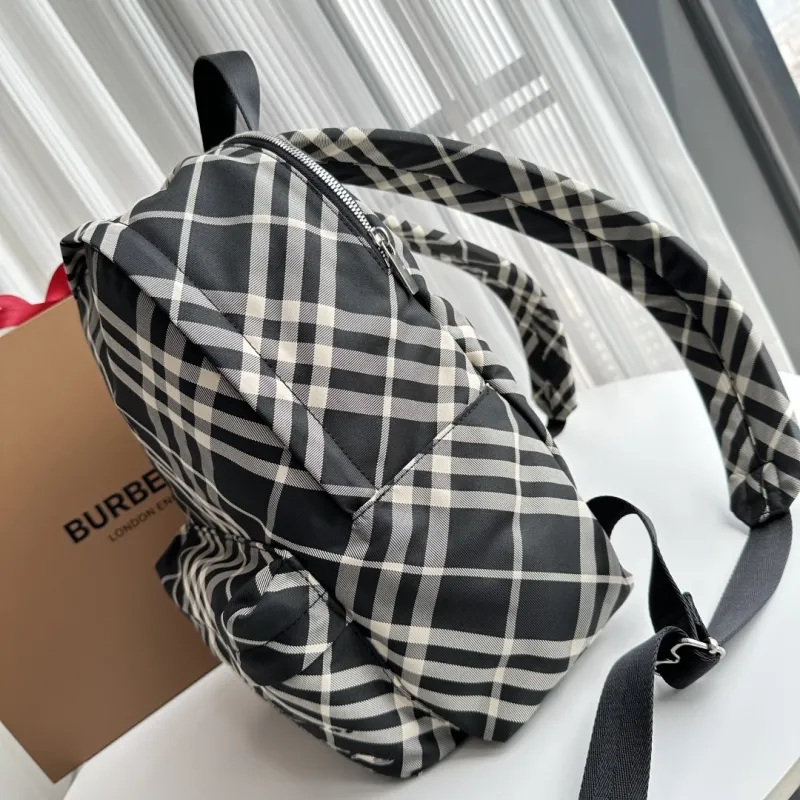 Burberry Backpacks-70 - Image 5