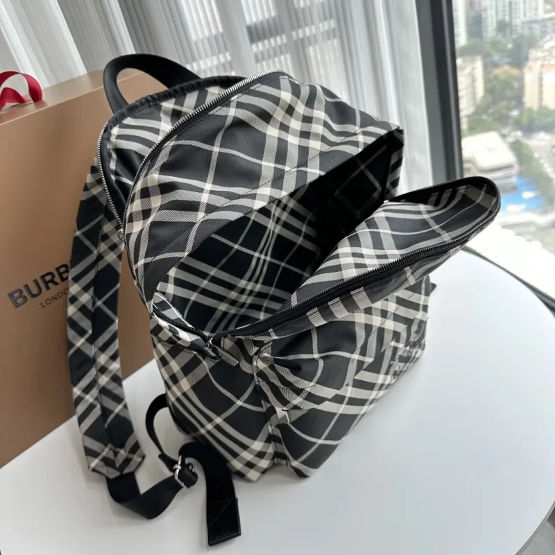 Burberry Backpacks-70 - Image 7