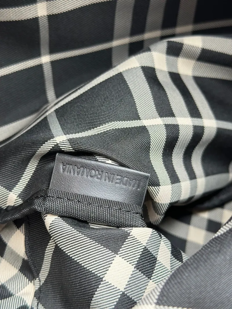 Burberry Backpacks-70 - Image 9