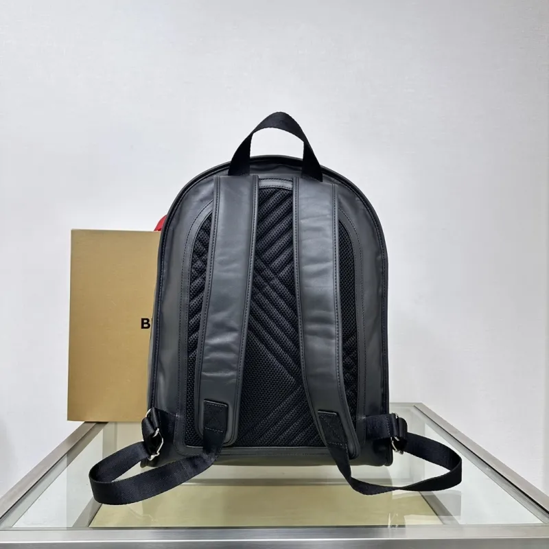 Alternative view of Burberry Backpacks-71