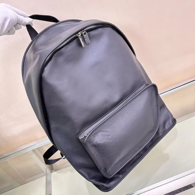 Burberry Backpacks-71 - Image 3