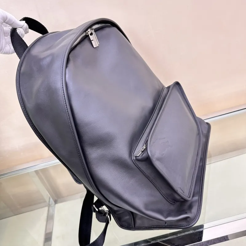 Burberry Backpacks-71 - Image 5