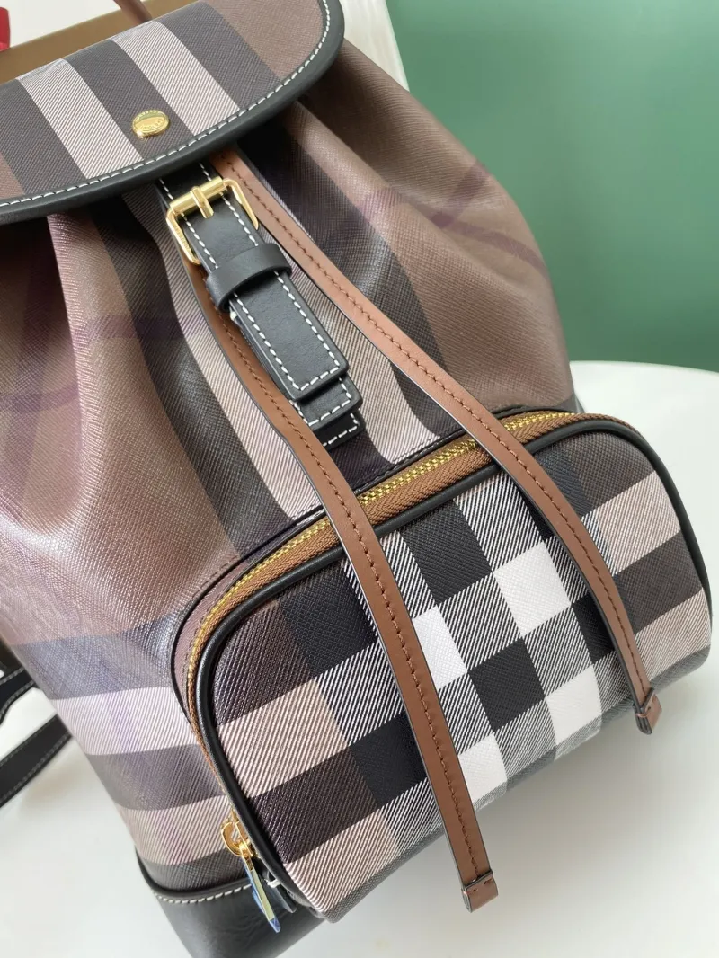 Burberry Backpacks-75 - Image 3