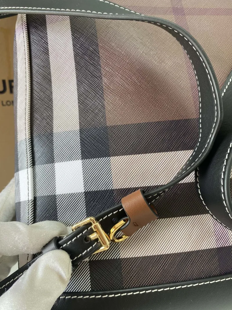 Burberry Backpacks-75 - Image 6