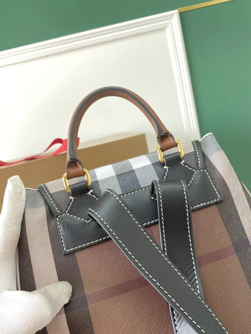 Burberry Backpacks-75 - Image 7