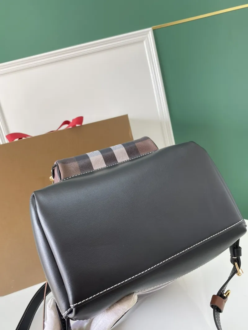 Burberry Backpacks-75 - Image 8