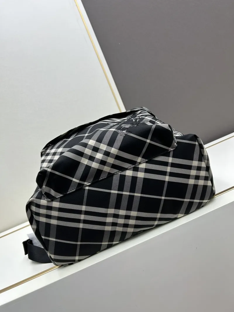 Burberry Backpacks-81 - Image 5