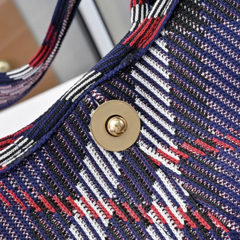 Burberry Bucket Bags-3 - Image 5
