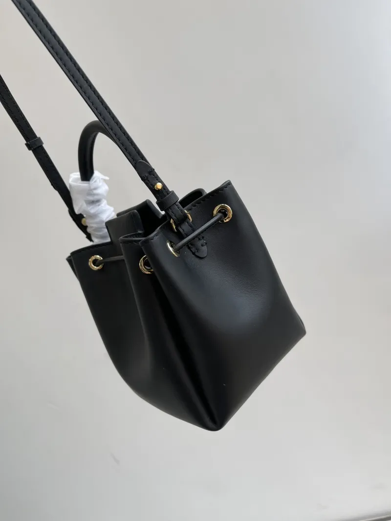 Alternative view of Burberry Bucket Bags-38