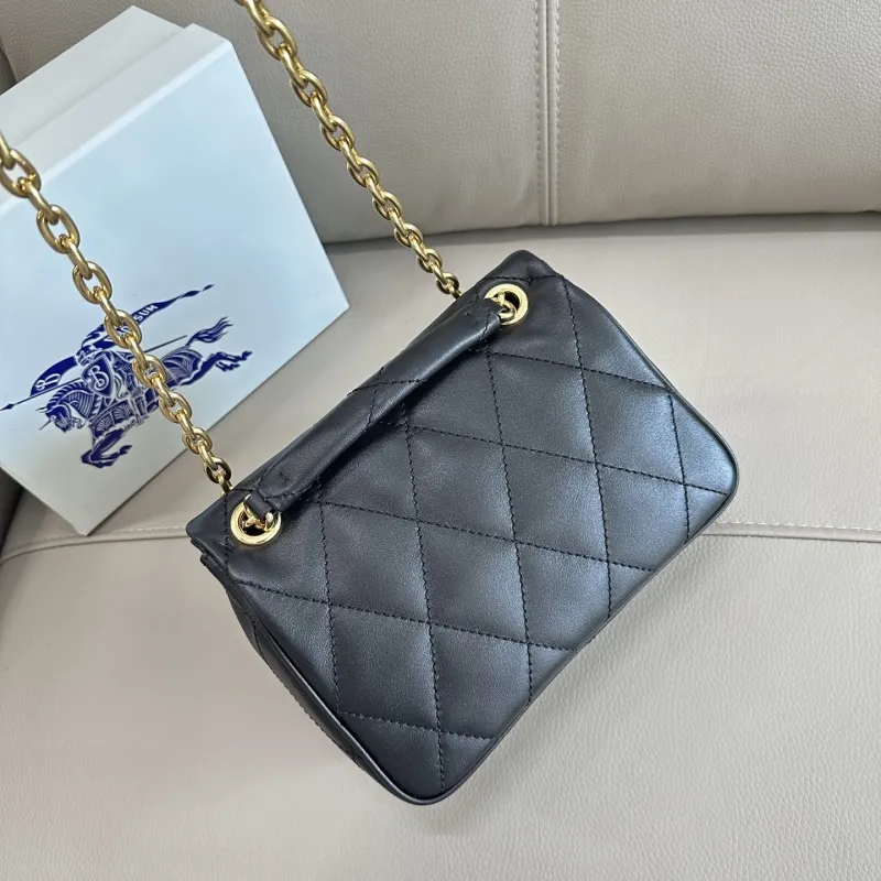 Burberry Satchel Bags-91 - Image 3