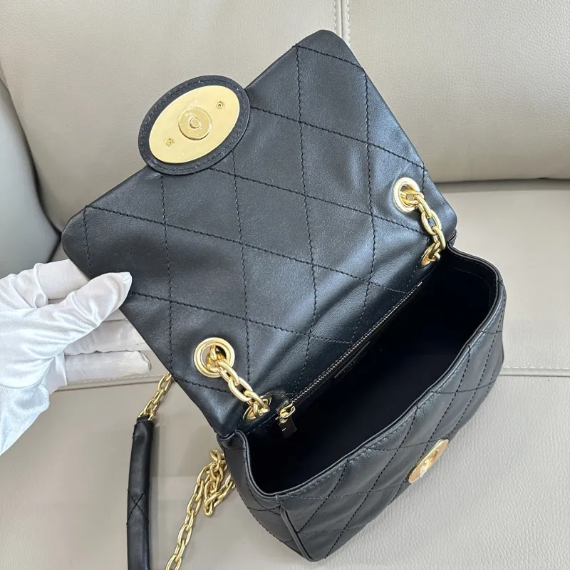 Burberry Satchel Bags-91 - Image 8