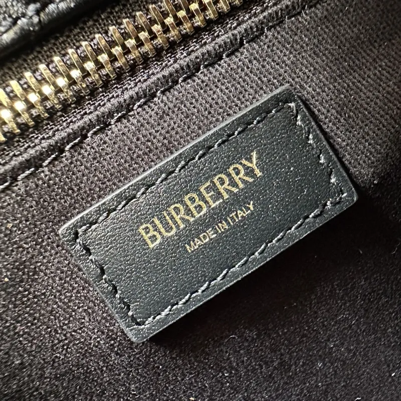 Burberry Satchel Bags-91 - Image 9