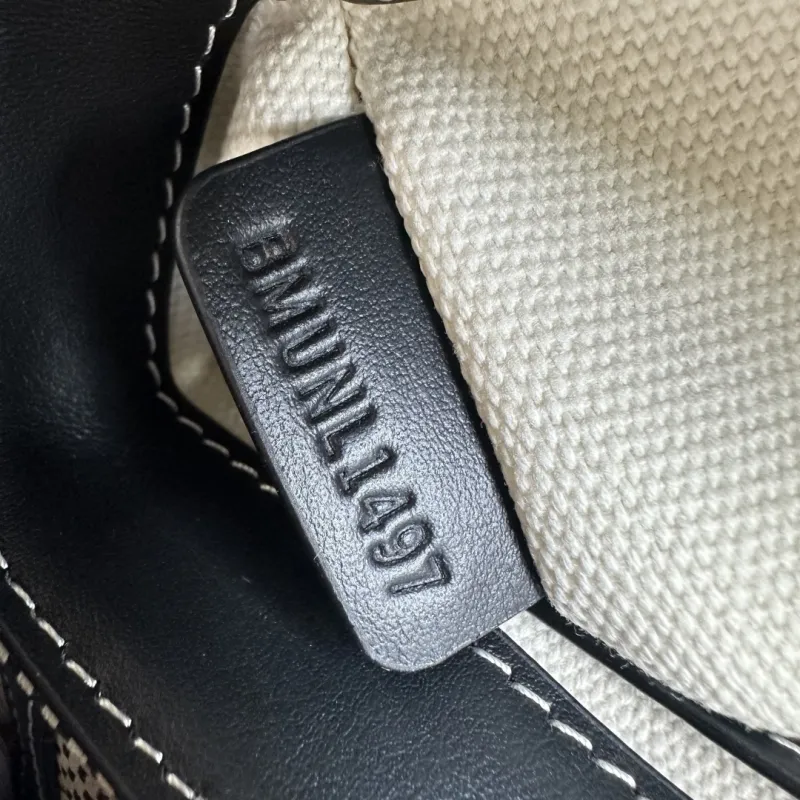 Burberry Satchel Bags-102 - Image 9