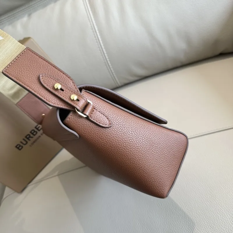 Burberry Satchel Bags-103 - Image 6