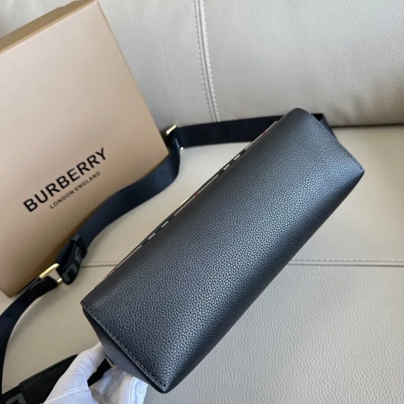 Burberry Satchel Bags-104 - Image 3