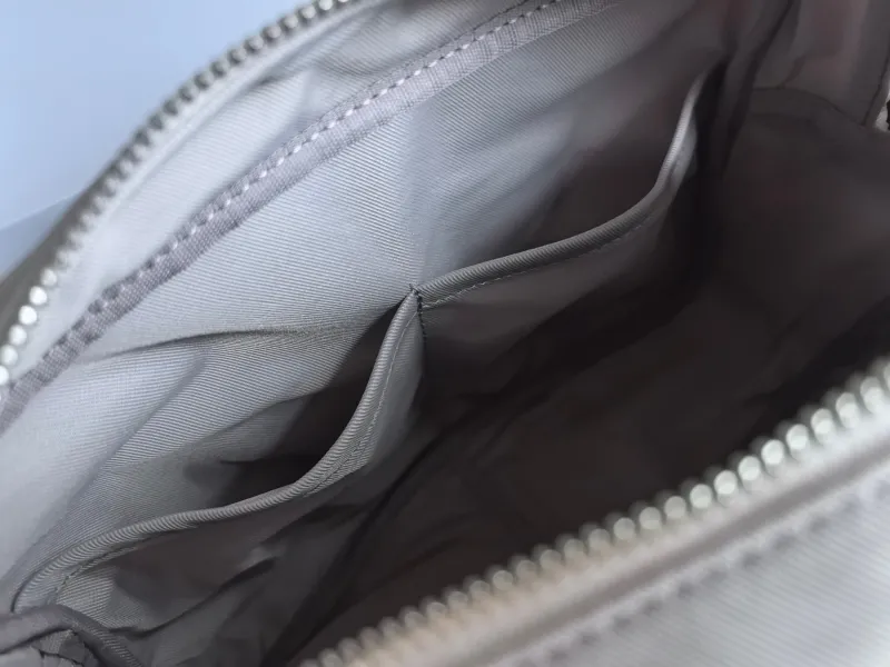 Burberry Satchel Bags-106 - Image 7