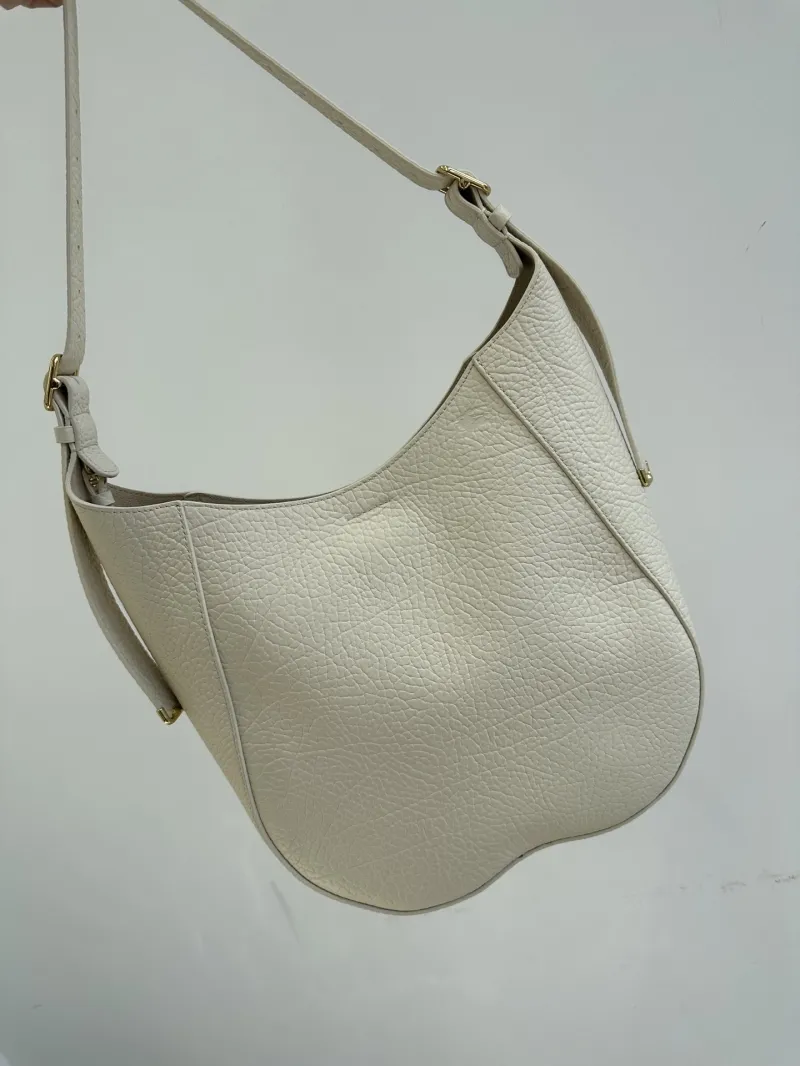 Burberry Satchel Bags-125