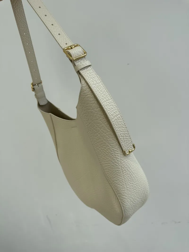 Alternative view of Burberry Satchel Bags-125
