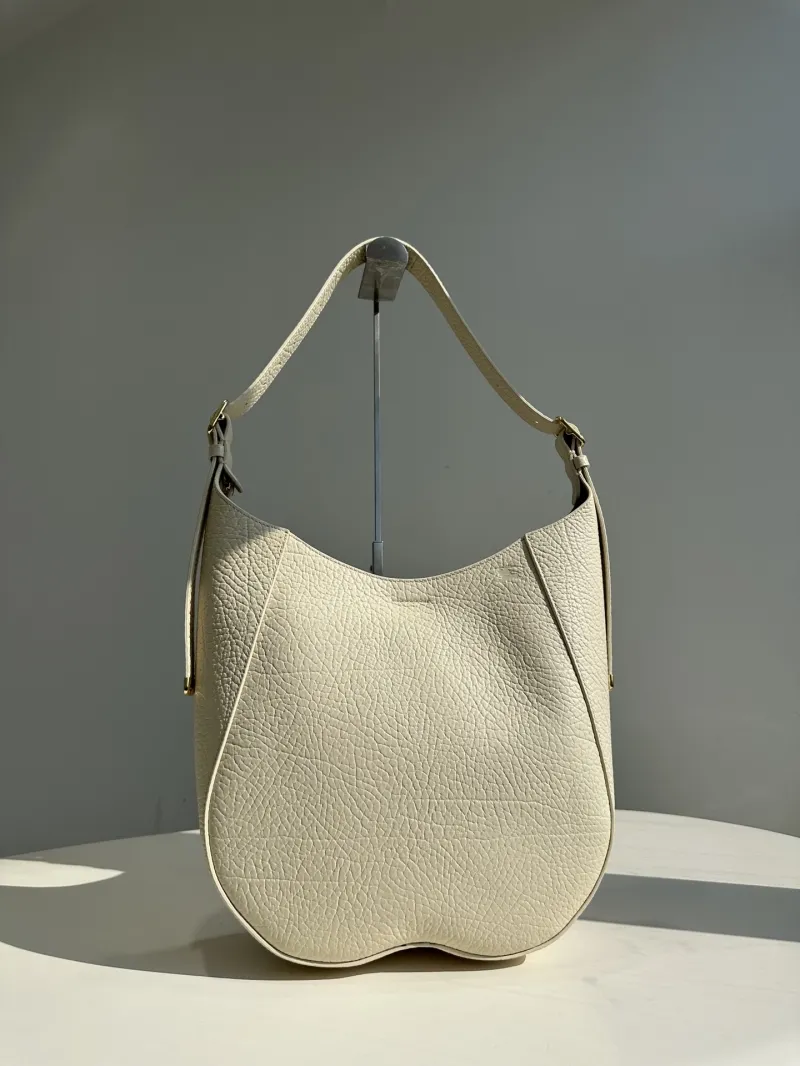 Burberry Satchel Bags-125 - Image 3