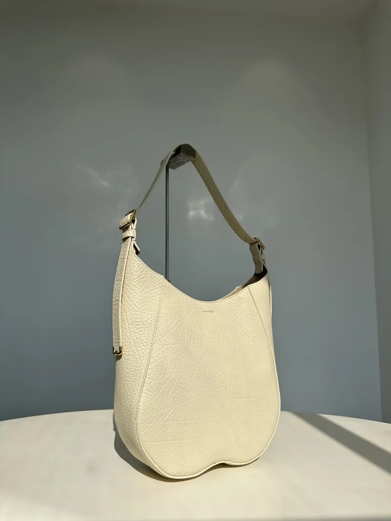 Burberry Satchel Bags-125 - Image 5