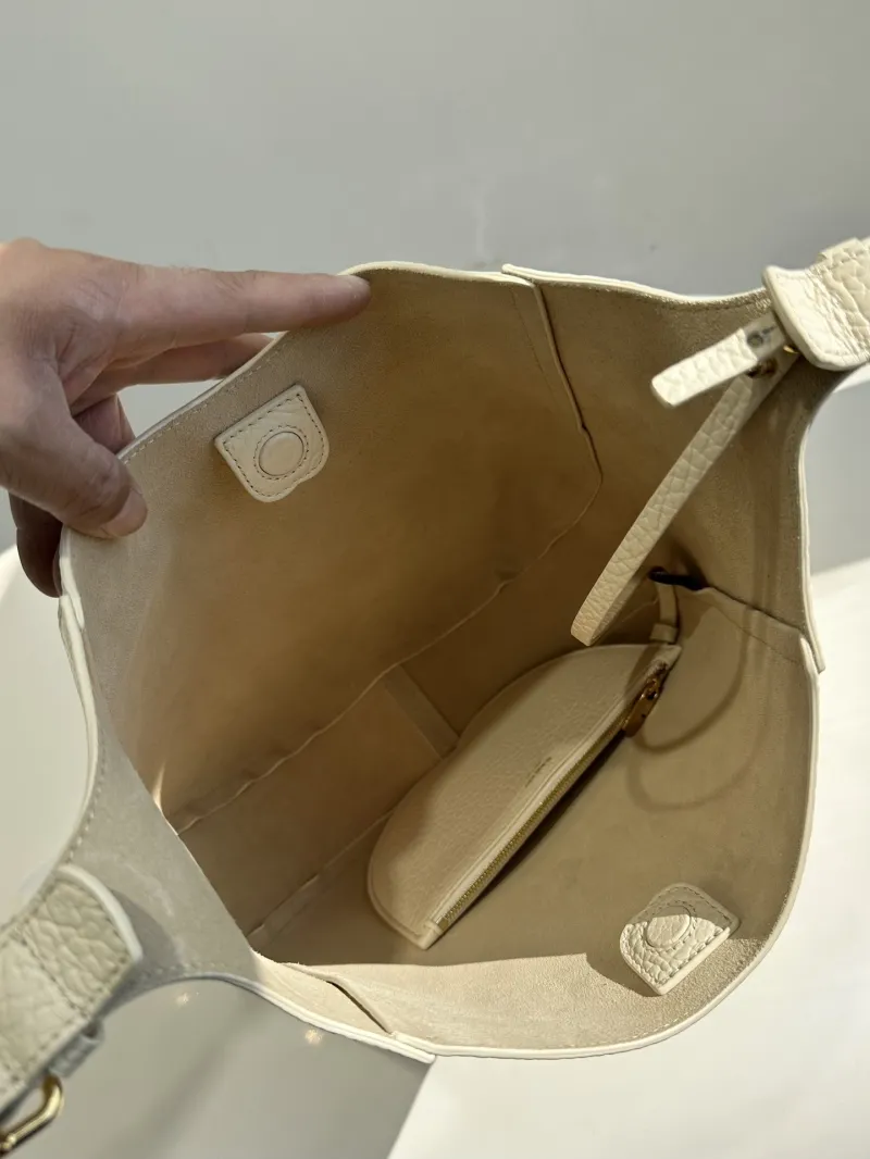 Burberry Satchel Bags-125 - Image 8