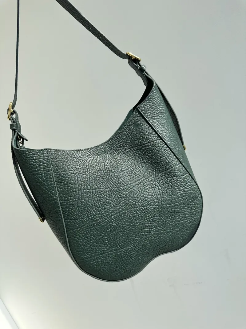 Burberry Satchel Bags-126