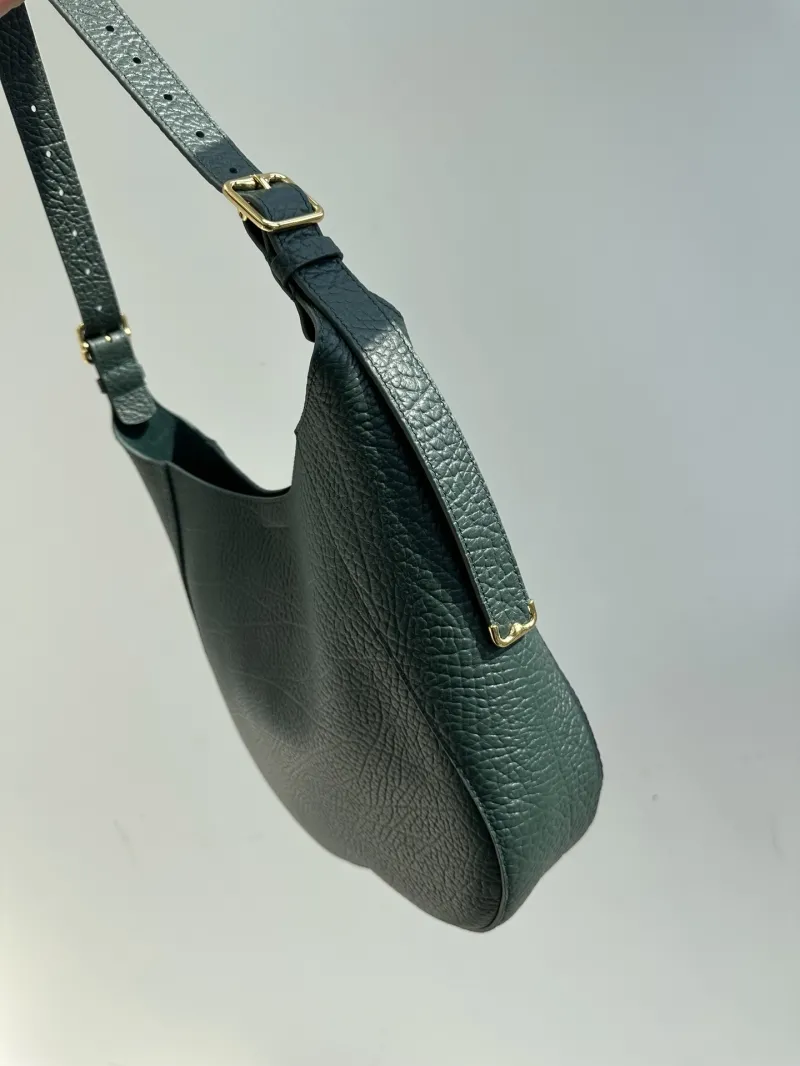 Alternative view of Burberry Satchel Bags-126
