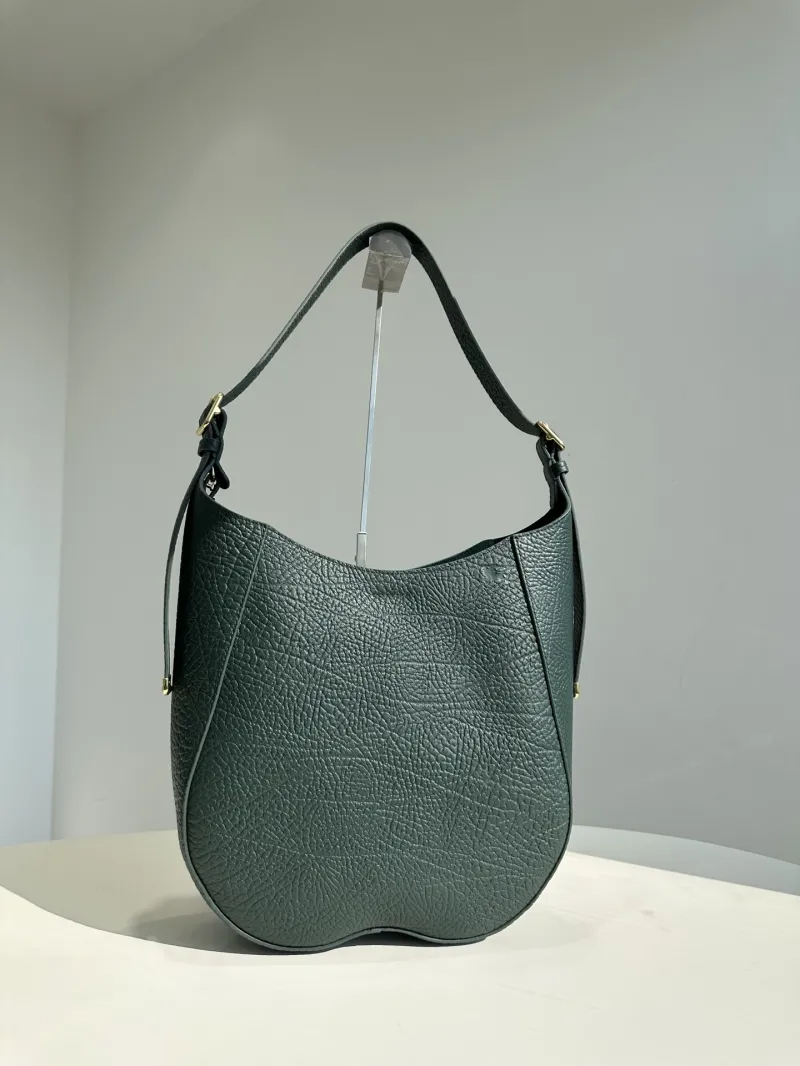 Burberry Satchel Bags-126 - Image 3