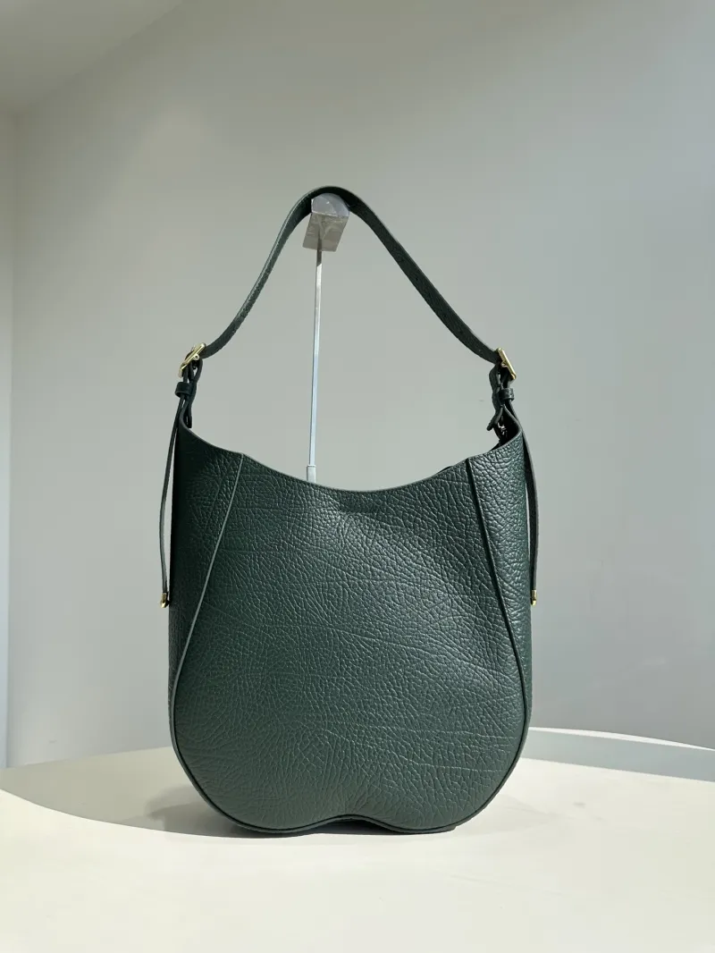 Burberry Satchel Bags-126 - Image 4