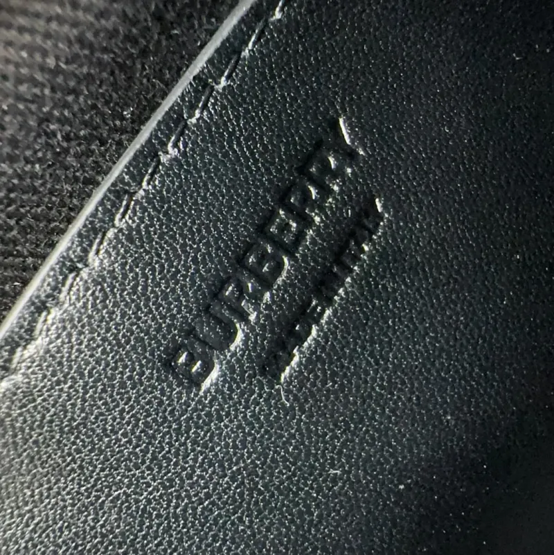 Burberry Satchel Bags-127 - Image 9
