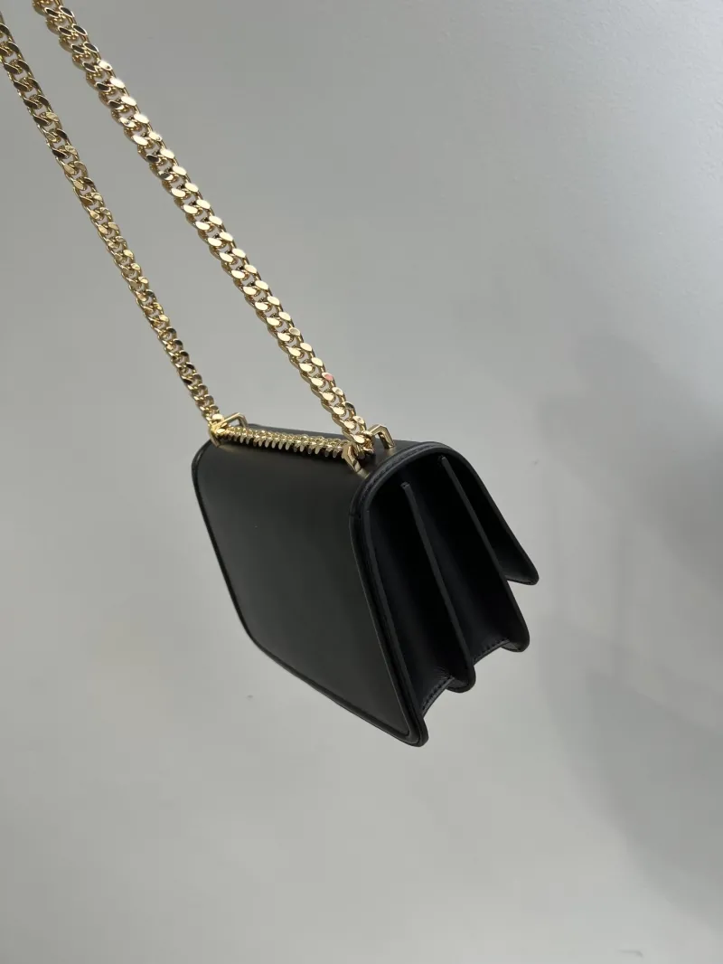 Alternative view of Burberry Satchel Bags-132