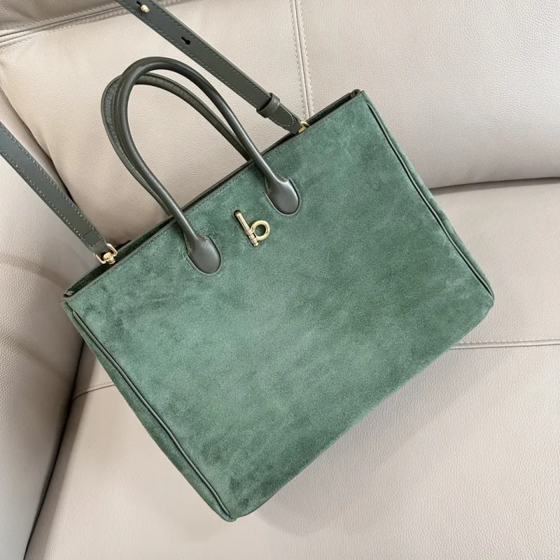 Burberry Shopping Bags-58 - Image 3