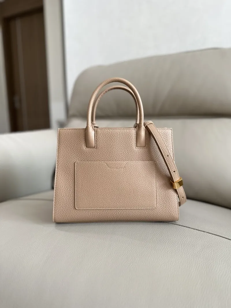Alternative view of Burberry Shopping Bags-75