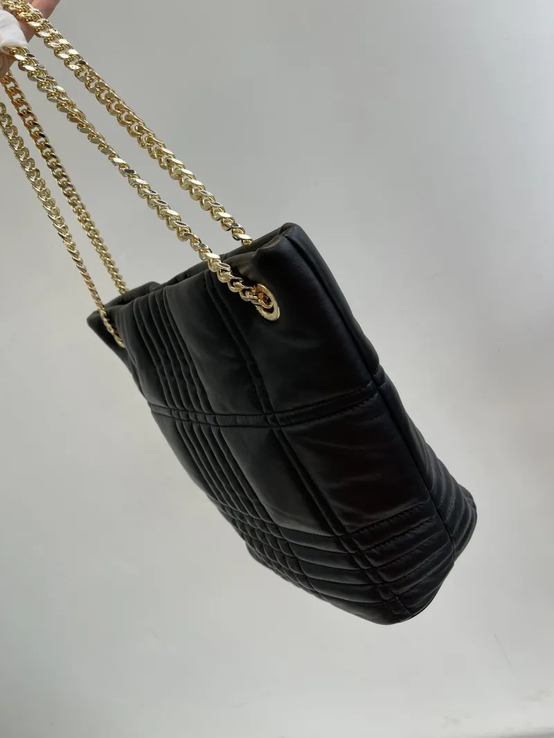Alternative view of Burberry Shopping Bags-86